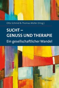 Produktbild: Sucht &ndash; Genuss und Therapie