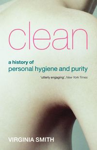 Produktbild: Clean