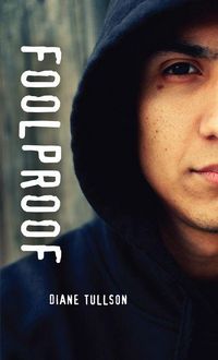 Produktbild: Foolproof