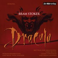 Produktbild: Dracula