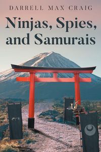 Produktbild: Ninjas, Spies, and Samurais