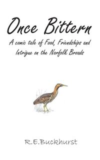 Produktbild: Once Bittern