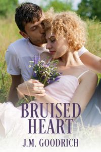 Produktbild: Bruised Heart