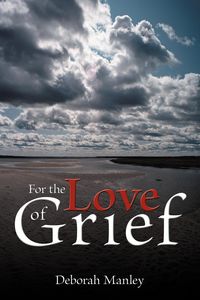 Produktbild: For the Love of Grief
