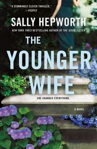 Produktbild: Younger Wife
