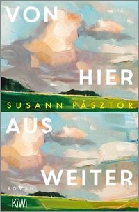 Produktbild: Von hier aus weiter