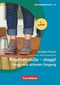 Produktbild: Scriptor Praxis