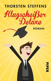 Produktbild: Klugschei&szlig;er Deluxe
