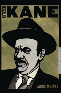 Produktbild: Citizen Kane