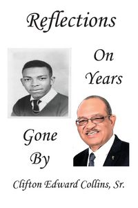 Produktbild: Reflections on Years Gone By