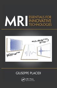 Produktbild: MRI