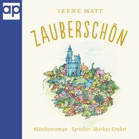 Produktbild: Zauberschön