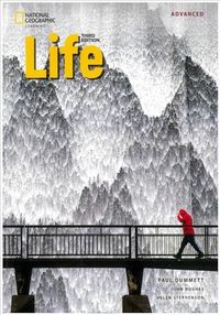 Produktbild: Life Advanced with the Spark Platform