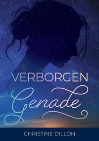 Produktbild: Verborgen Genade