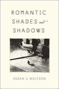 Produktbild: Romantic Shades and Shadows