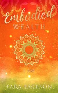 Produktbild: Embodied Wealth