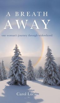 Produktbild: A Breath Away