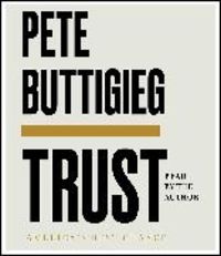 Produktbild: Trust