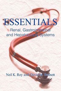 Produktbild: Essentials