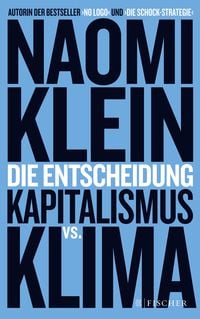 Produktbild: Die Entscheidung