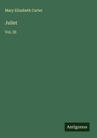 Produktbild: Juliet