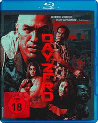 Produktbild: Day Zero