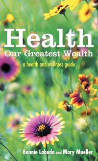 Produktbild: Health