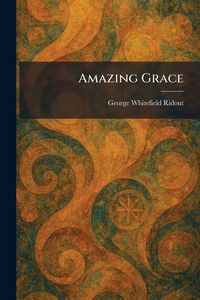 Produktbild: Amazing Grace