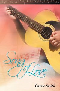 Produktbild: Song of Love