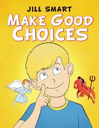 Produktbild: Make Good Choices