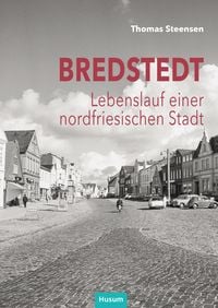Produktbild: Bredstedt