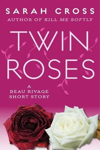 Produktbild: Twin Roses