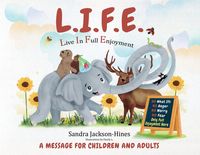 Produktbild: L.I.F.E