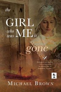 Produktbild: The Girl who was me is Gone
