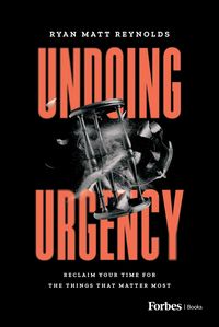 Produktbild: Undoing Urgency