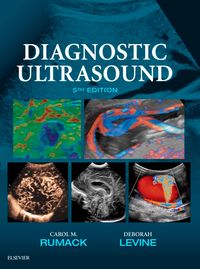 Produktbild: Diagnostic Ultrasound
