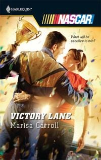 Produktbild: Victory Lane