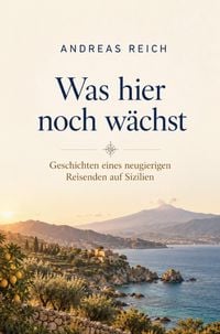Produktbild: Was hier noch w&auml;chst