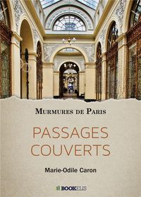 Produktbild: Passages couverts