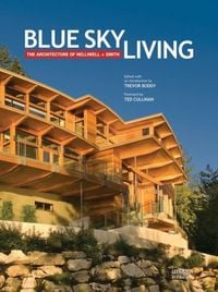 Produktbild: Blue Sky Living
