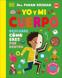Produktbild: Yo Y Mi Cuerpo (You and Your Body)