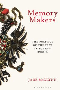 Produktbild: Memory Makers