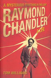 Produktbild: Raymond Chandler