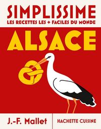 Produktbild: Simplissime - alsace