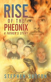 Produktbild: Rise of the Pheonix
