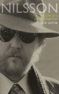 Produktbild: Nilsson