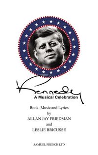 Produktbild: Kennedy