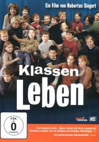 Produktbild: Klassenleben