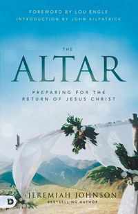 Produktbild: The Altar