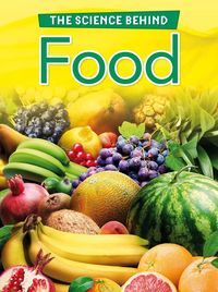 Produktbild: Food